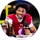 1⃞