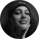 Jas Malone