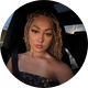 Jasmine Dunn