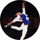 Jason Brown