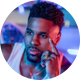 Jason Derulo