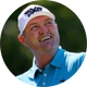 Jason Kokrak