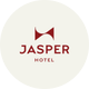 Jasper Hotel