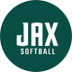 Jacksonville Softball