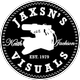 K. Jaxsn
