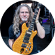 Jay Blakesberg