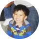 Jayden Poblete