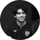Jaydon Rodriguez