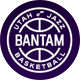Jazz Bantam Basketball