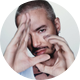 J BALVIN