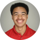 Josh Brunson