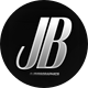 Joey Bisson