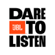 JBL KOREA Official Channel
