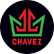 Julio Cesar Chavez Gonzalez