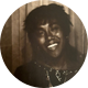 Jalen Fertig