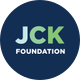 JCK Foundation