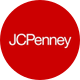 JCPenney