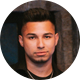 JC Rodriguez