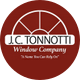 JCTonnotti Window Company
