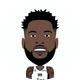 Jamil Wilson