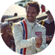 JEV
