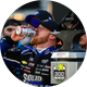 Jeb Burton