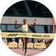 Agnes Jebet