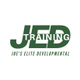 JED Training