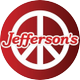 Jefferson's Carrollton, GA