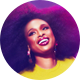 The Jennifer Hudson Show