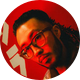 JEREMYHANN
