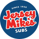 Jersey Mike's Subs