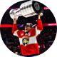 Jesper Boqvist