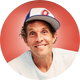 Jesse Itzler