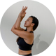 Jessica • Yoga & Mobility Teacher 🇭🇰