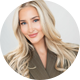 Jess Nakrayko | Saskatoon REALTOR®