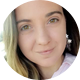 jessweiss19
