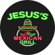 Jesus’s Mexican Grill