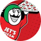 Jet's Detroit-Style Pizza 🍕