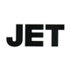 JET