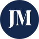 Jewelers Mutual Group