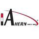 Ahern