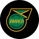 Jamaica Football Federation