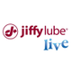 Jiffy Lube Live