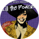 jillscottpodcast