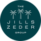 The Jills Zeder Group