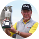 Miguel Angel Jimenez