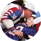 Jim Kelly