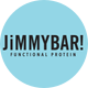 JiMMYBAR!