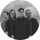 Jimmy Eat World